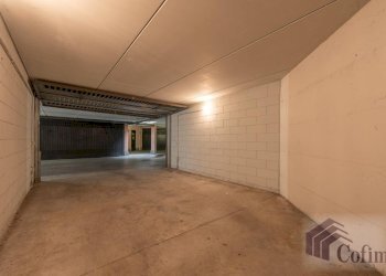 Box Peschiera Borromeo - foto 4