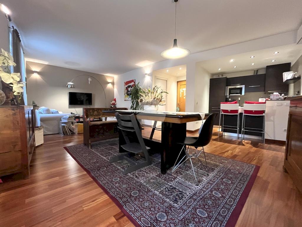 Trilocale Via Ducale, Rimini - foto 1