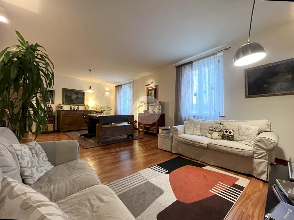 Trilocale Via Ducale, Rimini - foto 2