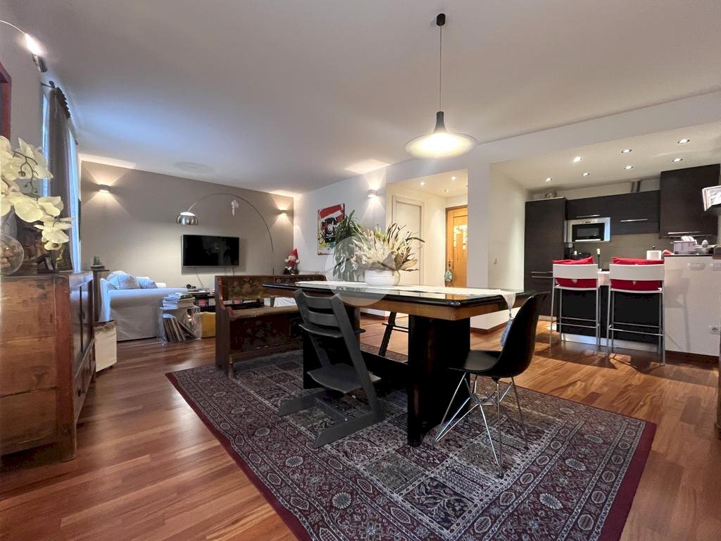 Trilocale Via Ducale, Rimini - foto 3