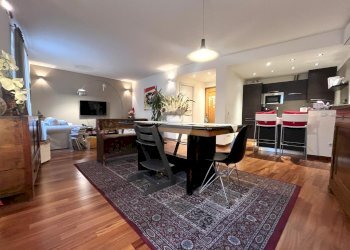 Trilocale Via Ducale, Rimini - foto 1