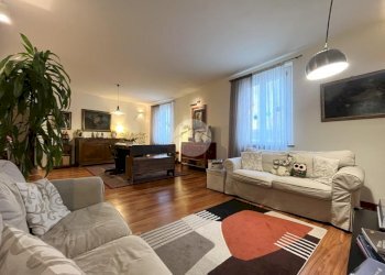 Trilocale Via Ducale, Rimini - foto 2