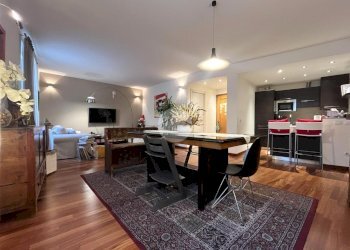 Trilocale Via Ducale, Rimini - foto 3