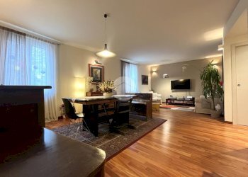 Trilocale Via Ducale, Rimini - foto 4