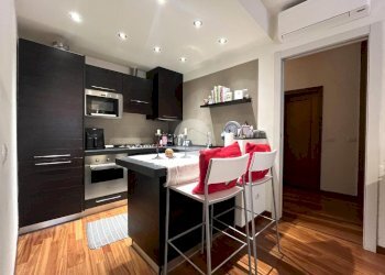 Trilocale Via Ducale, Rimini - foto 6