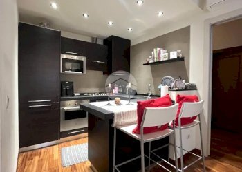 Trilocale Via Ducale, Rimini - foto 7