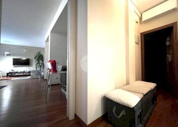 Trilocale Via Ducale, Rimini - foto 8