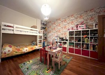 Trilocale Via Ducale, Rimini - foto 9