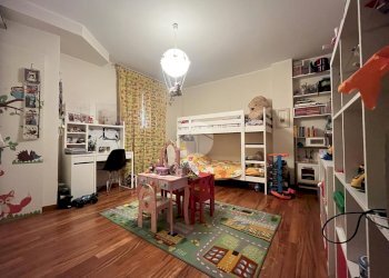 Trilocale Via Ducale, Rimini - foto 10