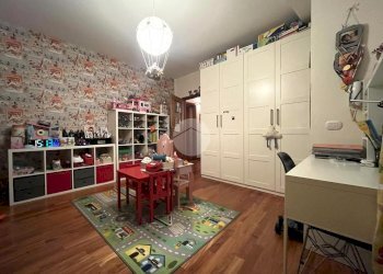 Trilocale Via Ducale, Rimini - foto 11