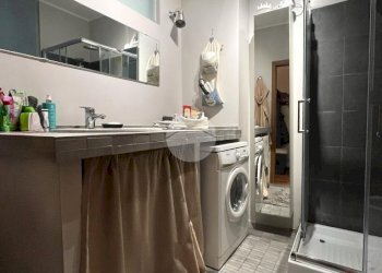 Trilocale Via Ducale, Rimini - foto 12