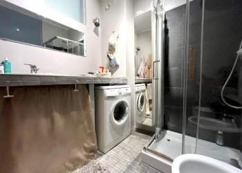 Trilocale Via Ducale, Rimini - foto 13