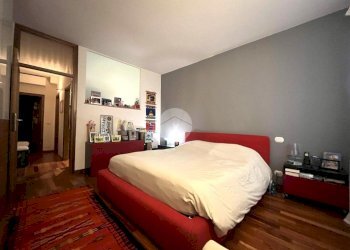 Trilocale Via Ducale, Rimini - foto 14