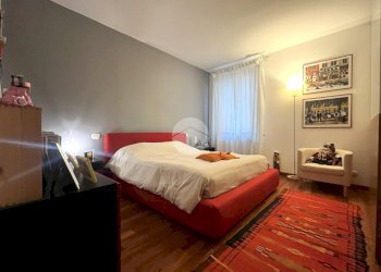 Trilocale Via Ducale, Rimini - foto 15