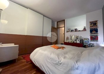 Trilocale Via Ducale, Rimini - foto 16