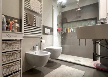 Trilocale Via Ducale, Rimini - foto 17