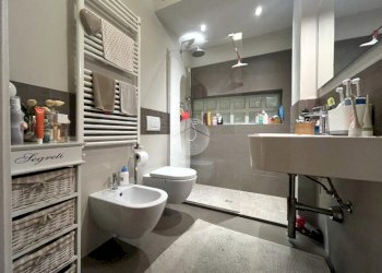 Trilocale Via Ducale, Rimini - foto 18