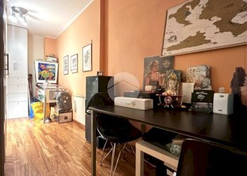 Trilocale Via Ducale, Rimini - foto 19