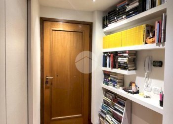 Trilocale Via Ducale, Rimini - foto 20