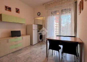 One-room apartment Corso Lodi, Milano - photo 1