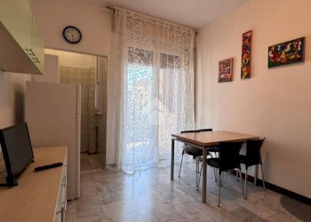 One-room apartment Corso Lodi, Milano - photo 2