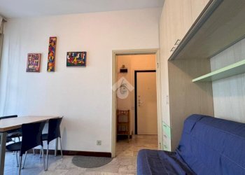 One-room apartment Corso Lodi, Milano - photo 3