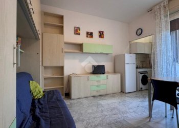 One-room apartment Corso Lodi, Milano - photo 4