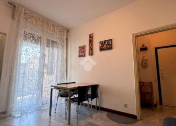 One-room apartment Corso Lodi, Milano - photo 5