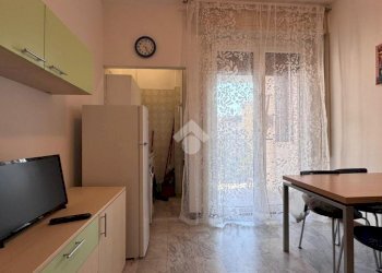 One-room apartment Corso Lodi, Milano - photo 6