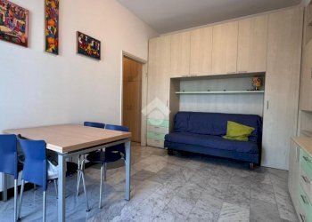One-room apartment Corso Lodi, Milano - photo 8