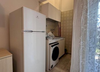 One-room apartment Corso Lodi, Milano - photo 9