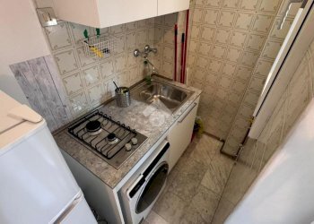 One-room apartment Corso Lodi, Milano - photo 10