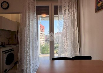 One-room apartment Corso Lodi, Milano - photo 11