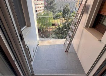 One-room apartment Corso Lodi, Milano - photo 12