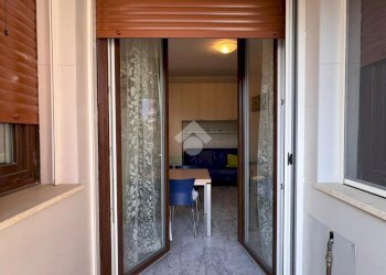 One-room apartment Corso Lodi, Milano - photo 13