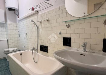 One-room apartment Corso Lodi, Milano - photo 15