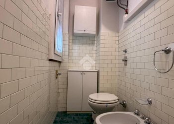 One-room apartment Corso Lodi, Milano - photo 16