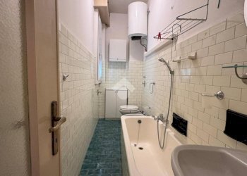 One-room apartment Corso Lodi, Milano - photo 17