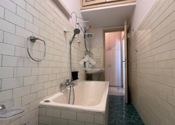 One-room apartment Corso Lodi, Milano - photo 18