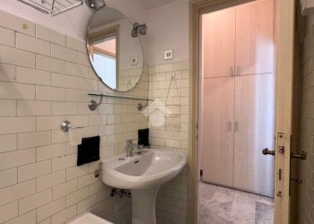 One-room apartment Corso Lodi, Milano - photo 19