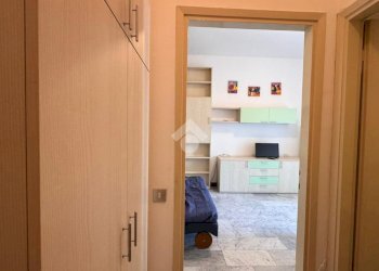 One-room apartment Corso Lodi, Milano - photo 20