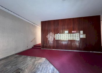 One-room apartment Corso Lodi, Milano - photo 21