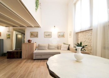 Loft Viale rapisardi, Milano (zona Bruzzano) - foto 2