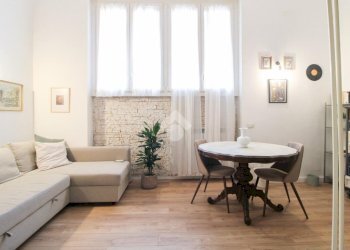 Loft Viale rapisardi, Milano (zona Bruzzano) - foto 3