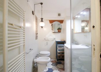 Loft Viale rapisardi, Milano (zona Bruzzano) - foto 7