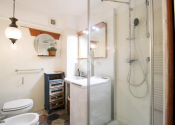 Loft Viale rapisardi, Milano (zona Bruzzano) - foto 8