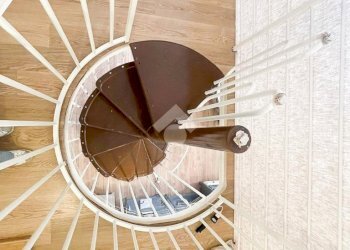 Loft Viale rapisardi, Milano (zona Bruzzano) - foto 9