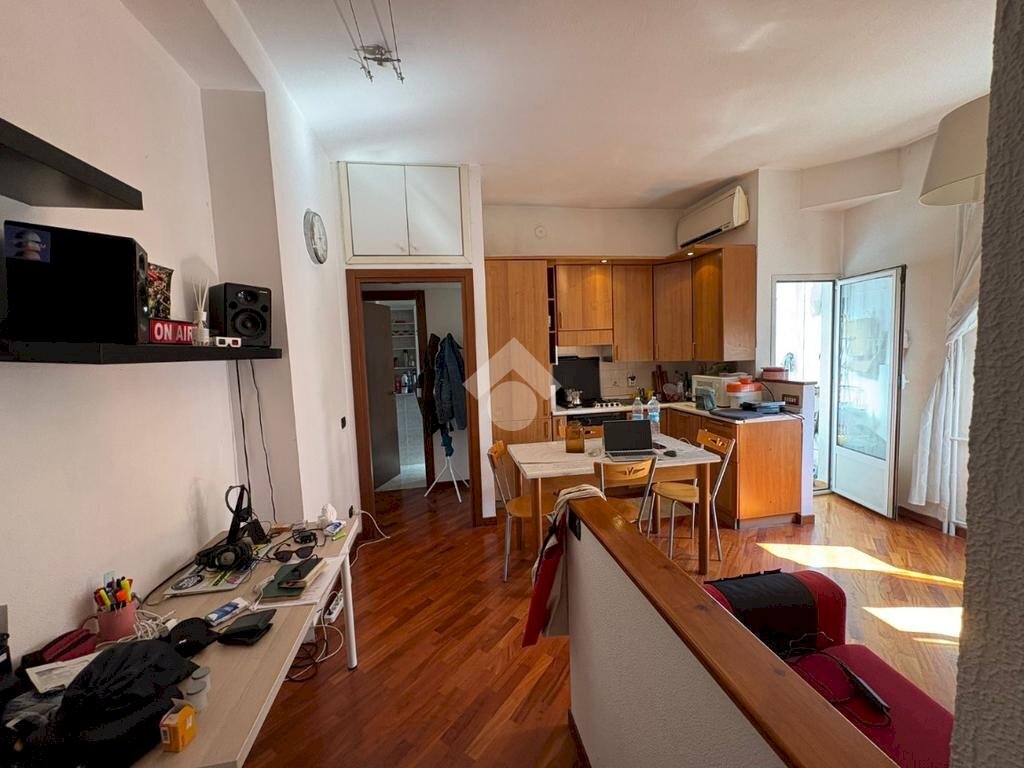 Bilocale Via abbiati filippo, Milano (zona San Siro) - foto 3