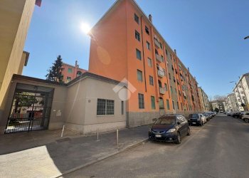 Bilocale Via abbiati filippo, Milano (zona San Siro) - foto 1