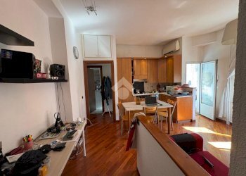 Bilocale Via abbiati filippo, Milano (zona San Siro) - foto 3